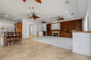 50665 Spyglass Hill Dr, La Quinta, CA 92253 - Photo 12