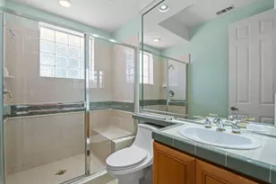 50665 Spyglass Hill Dr, La Quinta, CA 92253 - Photo 24
