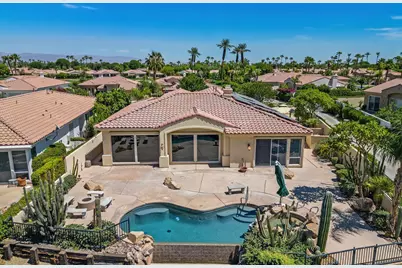50665 Spyglass Hill Drive, La Quinta, CA 92253 - Photo 48