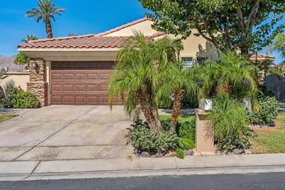 50665 Spyglass Hill Drive, La Quinta, CA 92253 - Photo 40