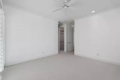 50665 Spyglass Hill Drive, La Quinta, CA 92253 - Photo 22