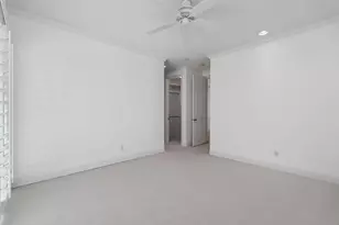 50665 Spyglass Hill Dr, La Quinta, CA 92253 - Photo 22