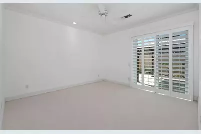 50665 Spyglass Hill Drive, La Quinta, CA 92253 - Photo 20
