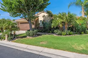 50665 Spyglass Hill Dr, La Quinta, CA 92253 - Photo 38