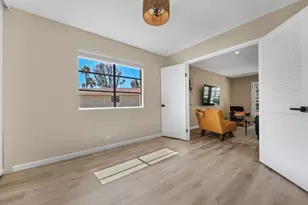 72732 Tony Trabert Ln, Palm Desert, CA 92260 - Photo 16