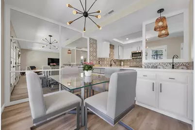 72732 Tony Trabert Lane, Palm Desert, CA 92260 - Photo 12