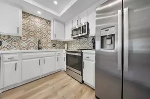 72732 Tony Trabert Ln, Palm Desert, CA 92260 - Photo 14