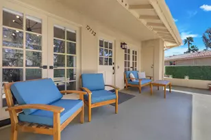 72732 Tony Trabert Ln, Palm Desert, CA 92260 - Photo 6