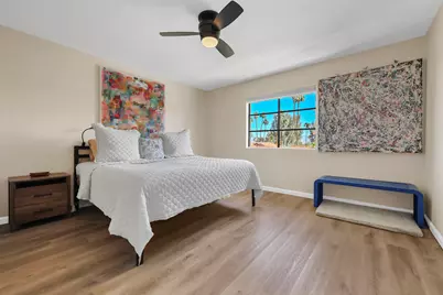 72732 Tony Trabert Lane, Palm Desert, CA 92260 - Photo 20