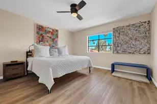 72732 Tony Trabert Ln, Palm Desert, CA 92260 - Photo 20