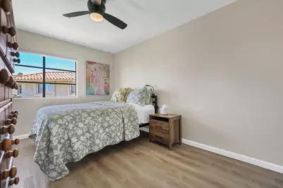 72732 Tony Trabert Lane, Palm Desert, CA 92260 - Photo 18