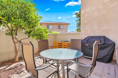 72964 Ken Rosewall Lane, Palm Desert, CA 92260 - Photo 22