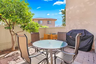 72964 Ken Rosewall Ln, Palm Desert, CA 92260 - Photo 22