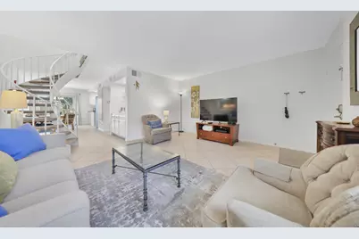 72964 Ken Rosewall Lane, Palm Desert, CA 92260 - Photo 2