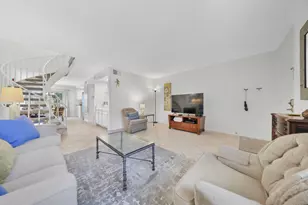 72964 Ken Rosewall Ln, Palm Desert, CA 92260 - Photo 2