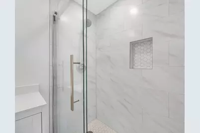 72964 Ken Rosewall Lane, Palm Desert, CA 92260 - Photo 16