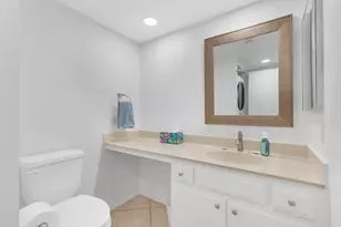 72964 Ken Rosewall Ln, Palm Desert, CA 92260 - Photo 12