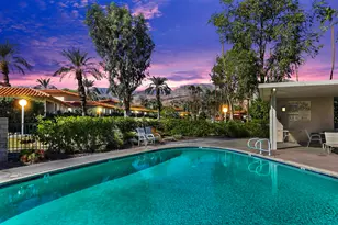 72964 Ken Rosewall Ln, Palm Desert, CA 92260 - Photo 28