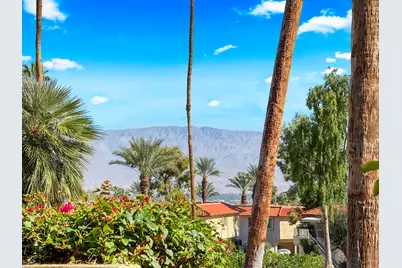 72964 Ken Rosewall Lane, Palm Desert, CA 92260 - Photo 26