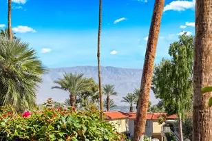 72964 Ken Rosewall Ln, Palm Desert, CA 92260 - Photo 26