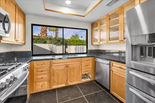 130 W Racquet Club Rd, Palm Springs, CA 92262 - Photo 12