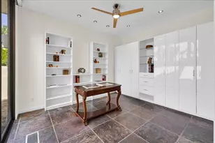 130 W Racquet Club Rd, Palm Springs, CA 92262 - Photo 28