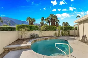 130 W Racquet Club Rd, Palm Springs, CA 92262 - Photo 36