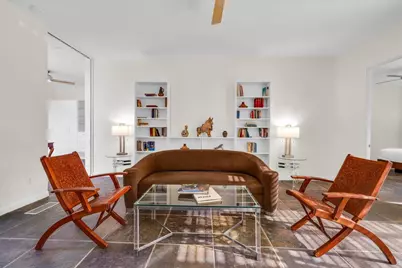 130 W Racquet Club Road #505, Palm Springs, CA 92262 - Photo 18