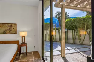 130 W Racquet Club Rd, Palm Springs, CA 92262 - Photo 24