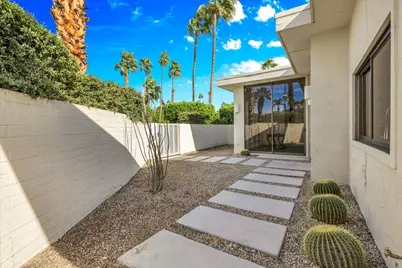 130 W Racquet Club Road #505, Palm Springs, CA 92262 - Photo 6