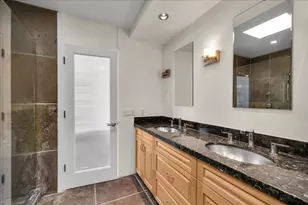 130 W Racquet Club Rd, Palm Springs, CA 92262 - Photo 26