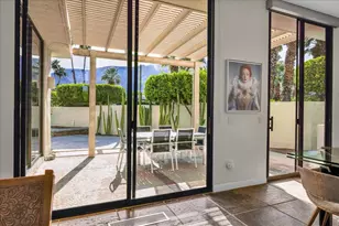 130 W Racquet Club Rd, Palm Springs, CA 92262 - Photo 10