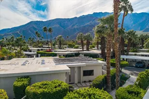 130 W Racquet Club Rd, Palm Springs, CA 92262 - Photo 40