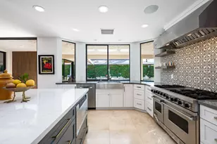 30 Dartmouth Dr, Rancho Mirage, CA 92270 - Photo 20