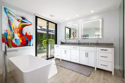 30 Dartmouth Drive, Rancho Mirage, CA 92270 - Photo 26