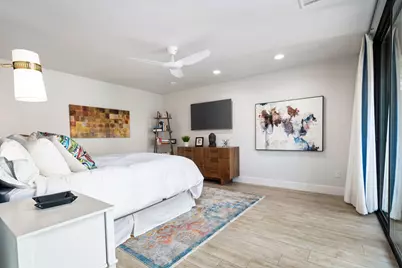 30 Dartmouth Drive, Rancho Mirage, CA 92270 - Photo 30