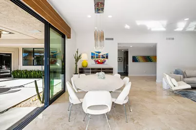 30 Dartmouth Drive, Rancho Mirage, CA 92270 - Photo 8