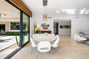 30 Dartmouth Dr, Rancho Mirage, CA 92270 - Photo 8