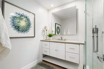 30 Dartmouth Drive, Rancho Mirage, CA 92270 - Photo 32