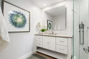 30 Dartmouth Dr, Rancho Mirage, CA 92270 - Photo 32