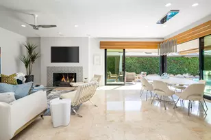 30 Dartmouth Dr, Rancho Mirage, CA 92270 - Photo 6