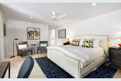 30 Dartmouth Drive, Rancho Mirage, CA 92270 - Photo 28