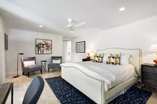 30 Dartmouth Dr, Rancho Mirage, CA 92270 - Photo 28