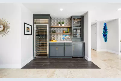 30 Dartmouth Drive, Rancho Mirage, CA 92270 - Photo 14