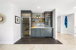 30 Dartmouth Dr, Rancho Mirage, CA 92270 - Photo 14