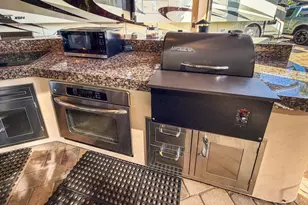 80394 Ave 48, Indio, CA 92201 - Photo 6