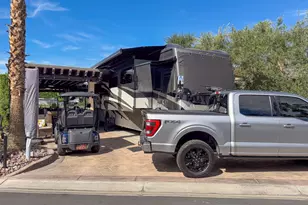 80394 Ave 48, Indio, CA 92201 - Photo 16