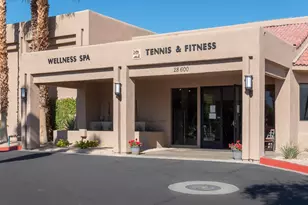 29438 W Laguna Dr, Cathedral City, CA 92234 - Photo 28