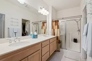 29438 W Laguna Dr, Cathedral City, CA 92234 - Photo 16