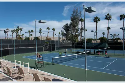 29438 W Laguna Drive, Cathedral City, CA 92234 - Photo 30